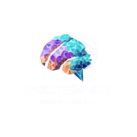 PROTEXNET SOLUTIONS LTD